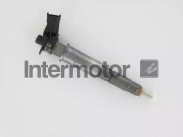 SMPE 87095 Розпилювач форсунки