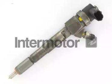SMPE 87116 Injector nozzle fuel injector