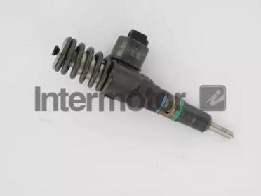 SMPE 87119 Injector nozzle fuel injector SMPE 87119 Injector nozzle fuel injector