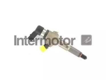 SMPE 87128 Розпилювач форсунки