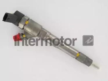 SMPE 87237 Injector nozzle fuel injector SMPE 87237 Injector nozzle fuel injector