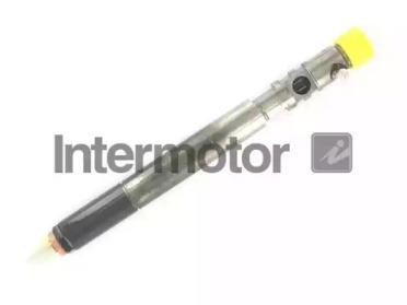 SMPE 87256 Injector nozzle fuel injector