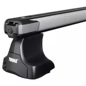 Rameder 132425 Рейлинги Rameder 132425 Рейлинги