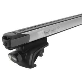 Rameder 115027 Рейлинги