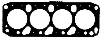 Elring 424.091 Gasket cylinder head