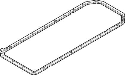 Elring 424.510 Gasket oil pan
