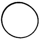 Elring 424.850 Прокладка клапана Elring 424.850 Прокладка клапана