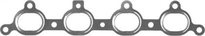 Elring 430.410 Прокладка колектора