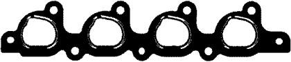Elring 439.100 Прокладка колектора