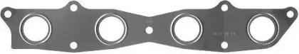 Elring 439.760 Прокладка колектора Elring 439.760 Прокладка колектора