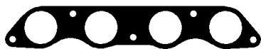 Elring 446.350 Прокладка впускного колектора Elring 446.350 Прокладка впускного колектора