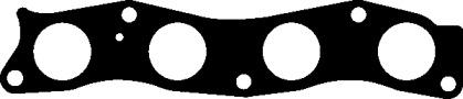 Elring 452.110 Прокладка колектора випускного Elring 452.110 Прокладка колектора випускного