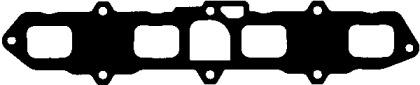 Elring 457.440 Gasket graphite Elring 457.440 Gasket graphite
