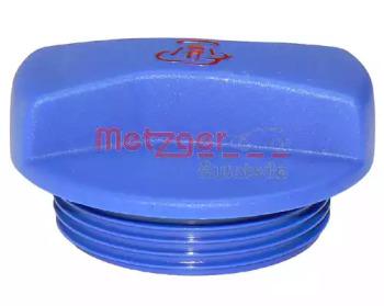 Metzger 2140037 Tappo Metzger 2140037 Tappo