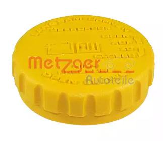 Metzger 2140039 Tappo Metzger 2140039 Tappo