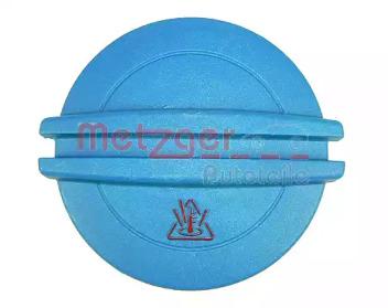 Metzger 2140060 Tappo Metzger 2140060 Tappo