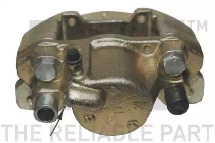 NK 214515 Brake caliper NK 214515 Brake caliper