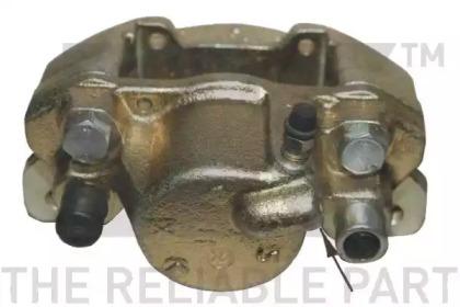 NK 214516 Супорт гальмівний