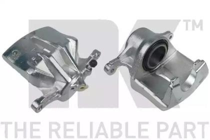 NK 2145168 Brake caliper NK 2145168 Brake caliper