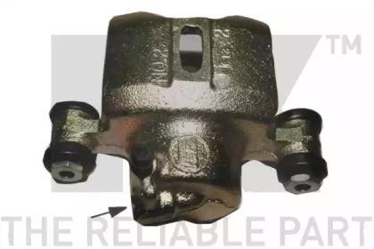 NK 214517 Brake caliper
