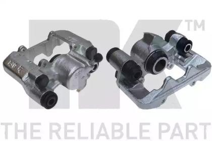 NK 2145175 Brake caliper