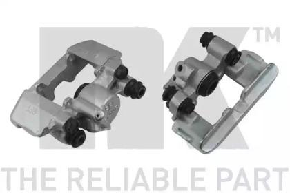 NK 2145176 Супорт гальмівний