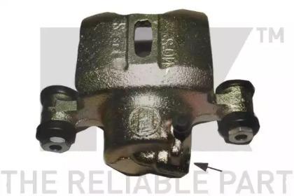 NK 214518 Brake caliper