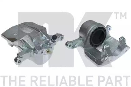 NK 2145180 Brake caliper NK 2145180 Brake caliper