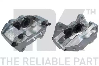 NK 2145188 Brake caliper