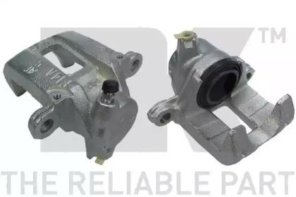 NK 2145189 Brake caliper