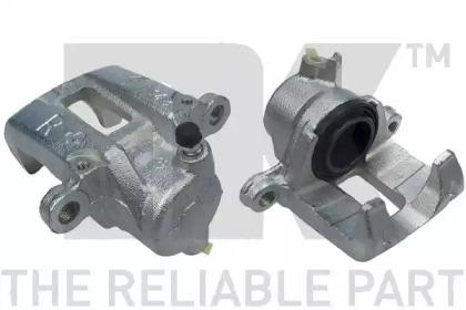NK 2145190 Brake caliper NK 2145190 Brake caliper