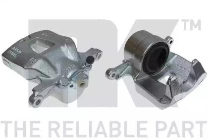 NK 2145194 Супорт гальмівний NK 2145194 Супорт гальмівний