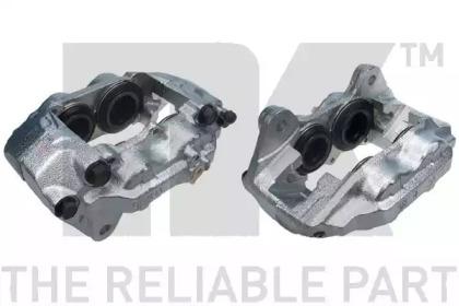 NK 2145205 Brake caliper
