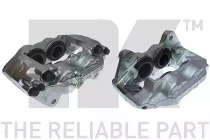 NK 2145206 Супорт гальмівний NK 2145206 Супорт гальмівний