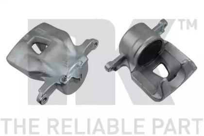 NK 2145211 Brake caliper NK 2145211 Brake caliper