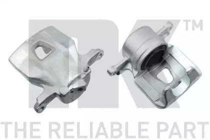 NK 2145212 Супорт гальмівний NK 2145212 Супорт гальмівний