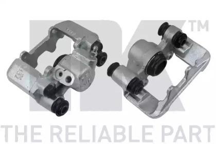 NK 2145213 Brake caliper
