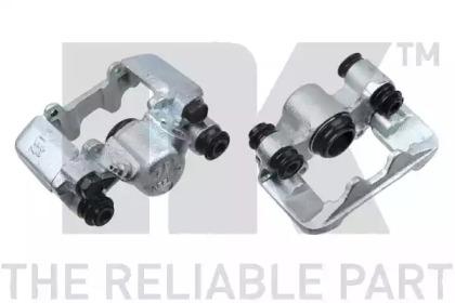 NK 2145214 Brake caliper