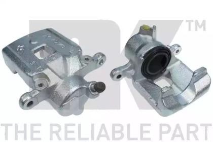 NK 2145216 Brake caliper NK 2145216 Brake caliper