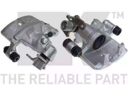 NK 2145218 Супорт гальмівний