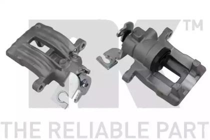 NK 2145220 Brake caliper NK 2145220 Brake caliper