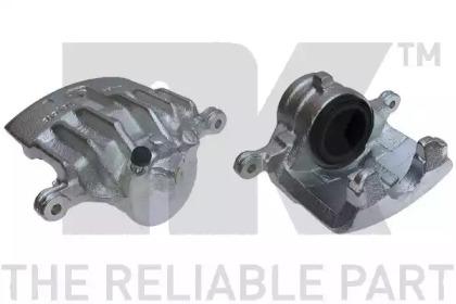 NK 2145221 Brake caliper NK 2145221 Brake caliper
