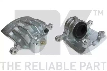 NK 2145222 Brake caliper NK 2145222 Brake caliper