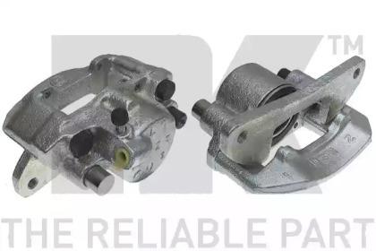 NK 214523 Brake caliper NK 214523 Brake caliper