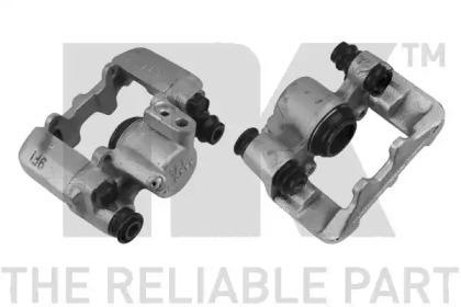 NK 2145231 Супорт гальмівний