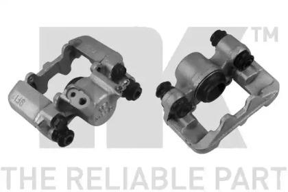 NK 2145232 Супорт гальмівний NK 2145232 Супорт гальмівний