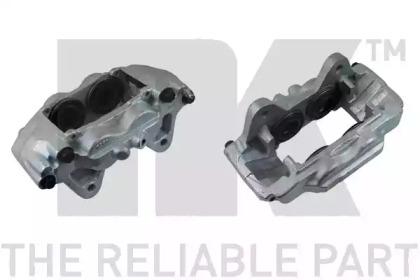 NK 2145233 Brake caliper