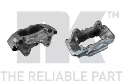 NK 2145234 Brake caliper NK 2145234 Brake caliper