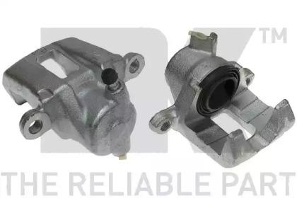 NK 2145235 Brake caliper NK 2145235 Brake caliper