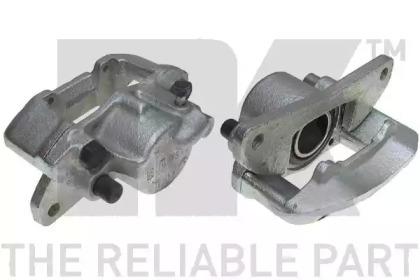 NK 214524 Brake caliper NK 214524 Brake caliper